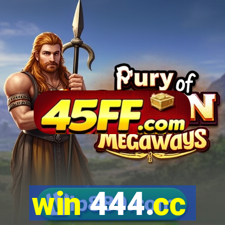 win 444.cc